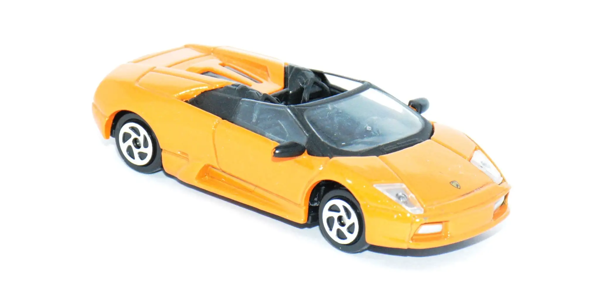 loosecars