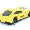 loosecars