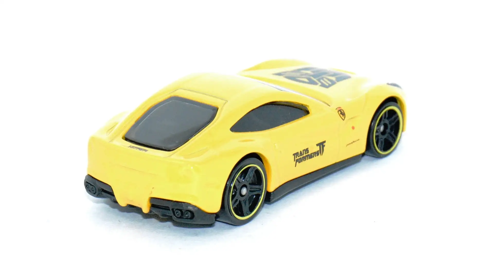 loosecars
