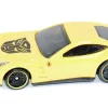 loosecars