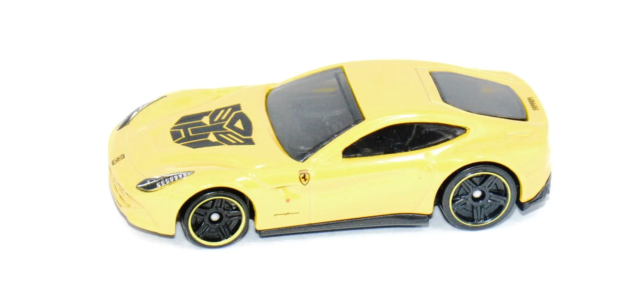 loosecars