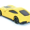loosecars