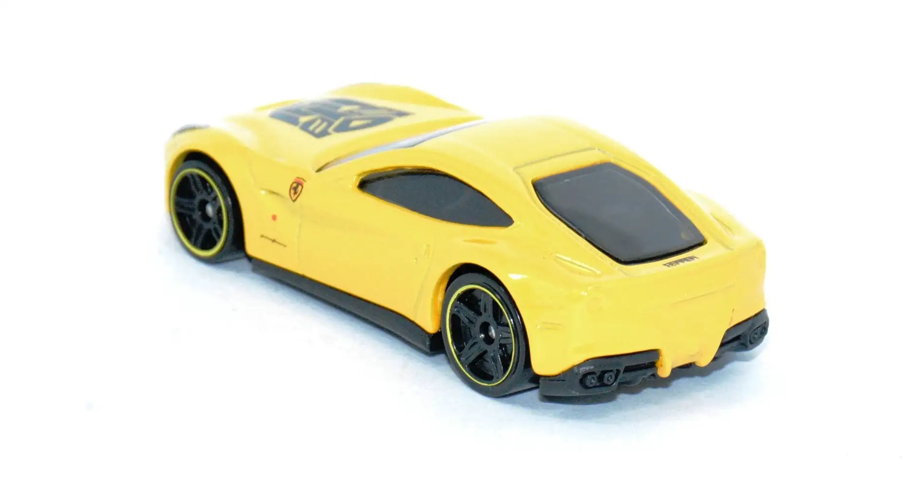 loosecars
