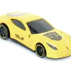 loosecars