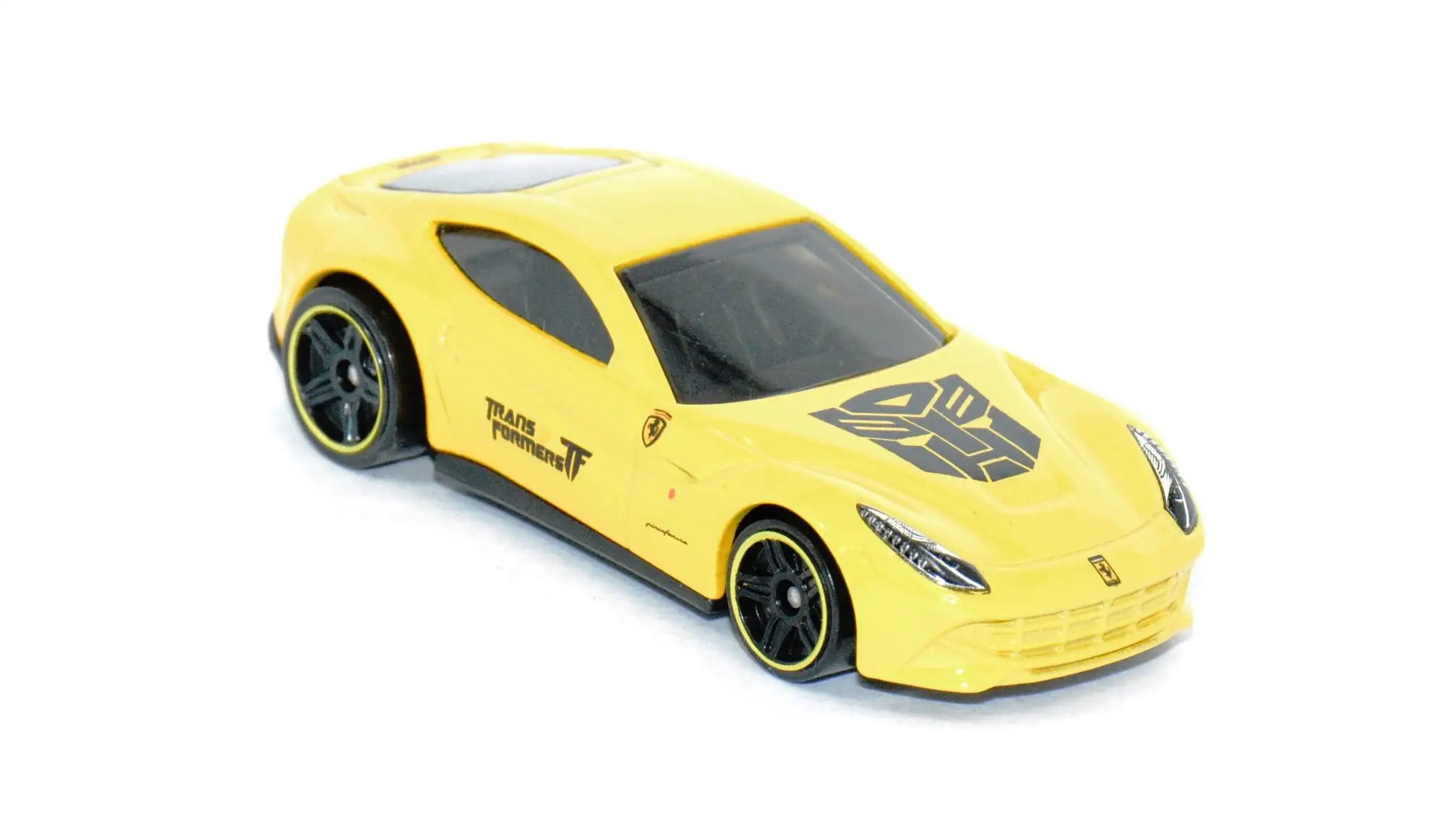 loosecars