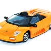 loosecars