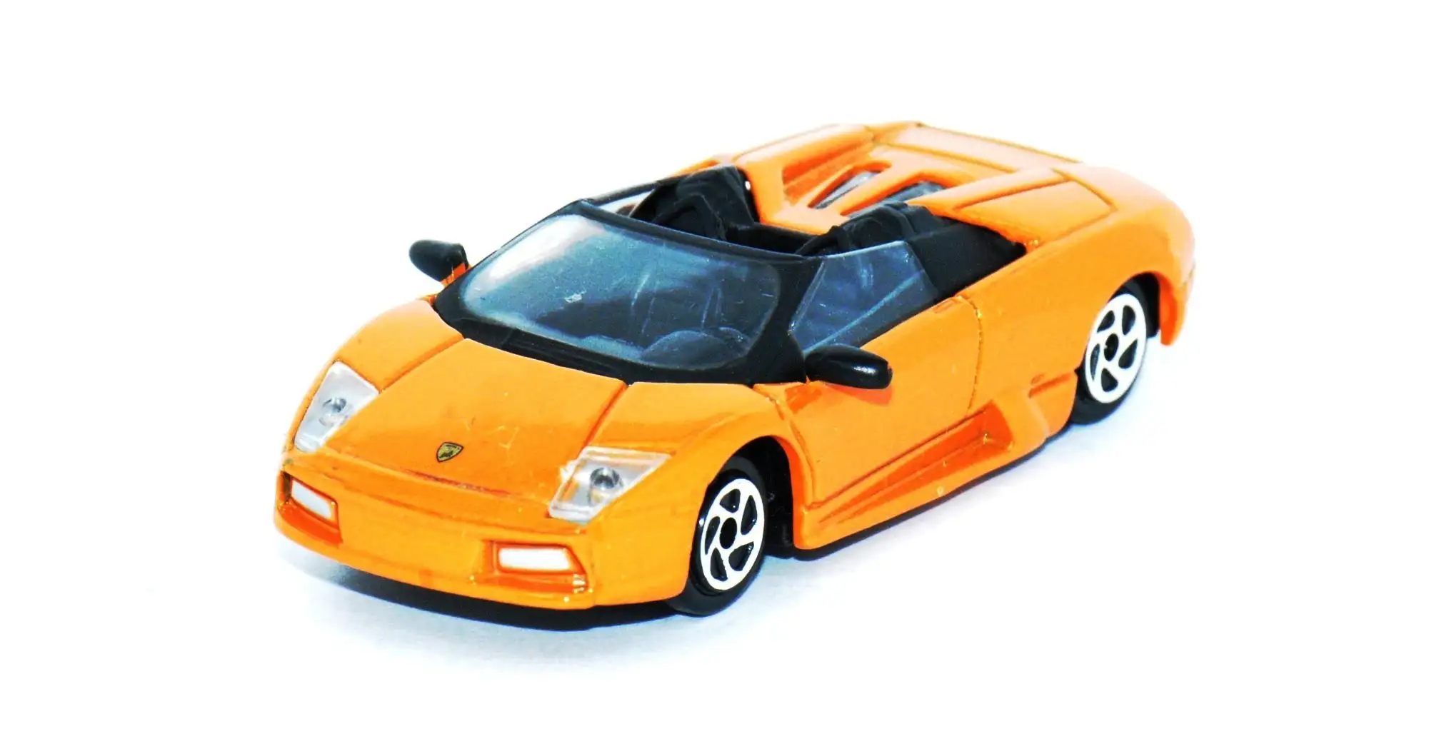 loosecars
