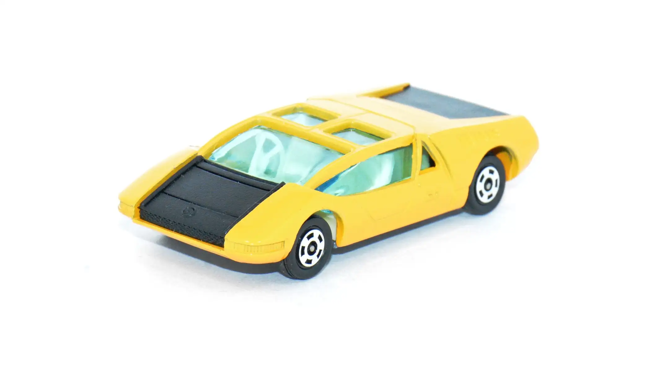 loosecars