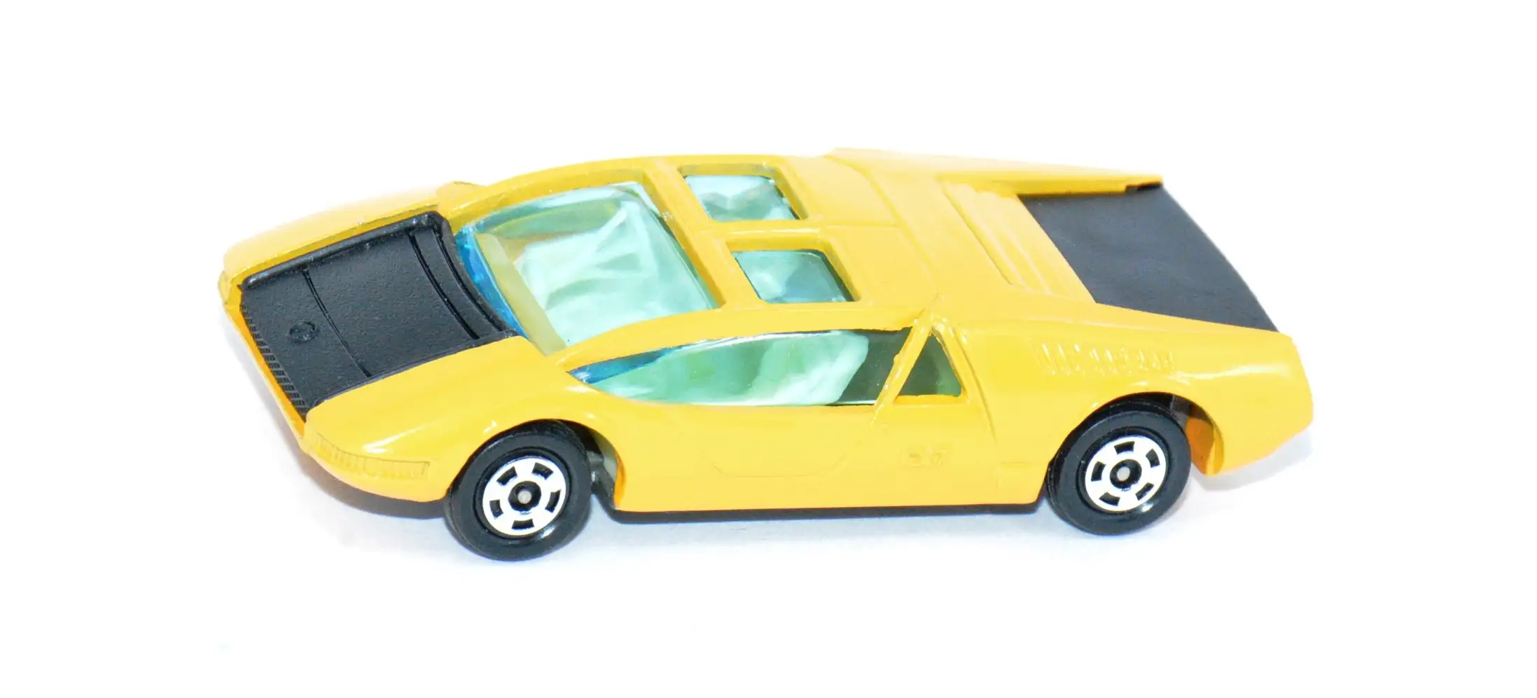 loosecars