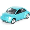 loosecars