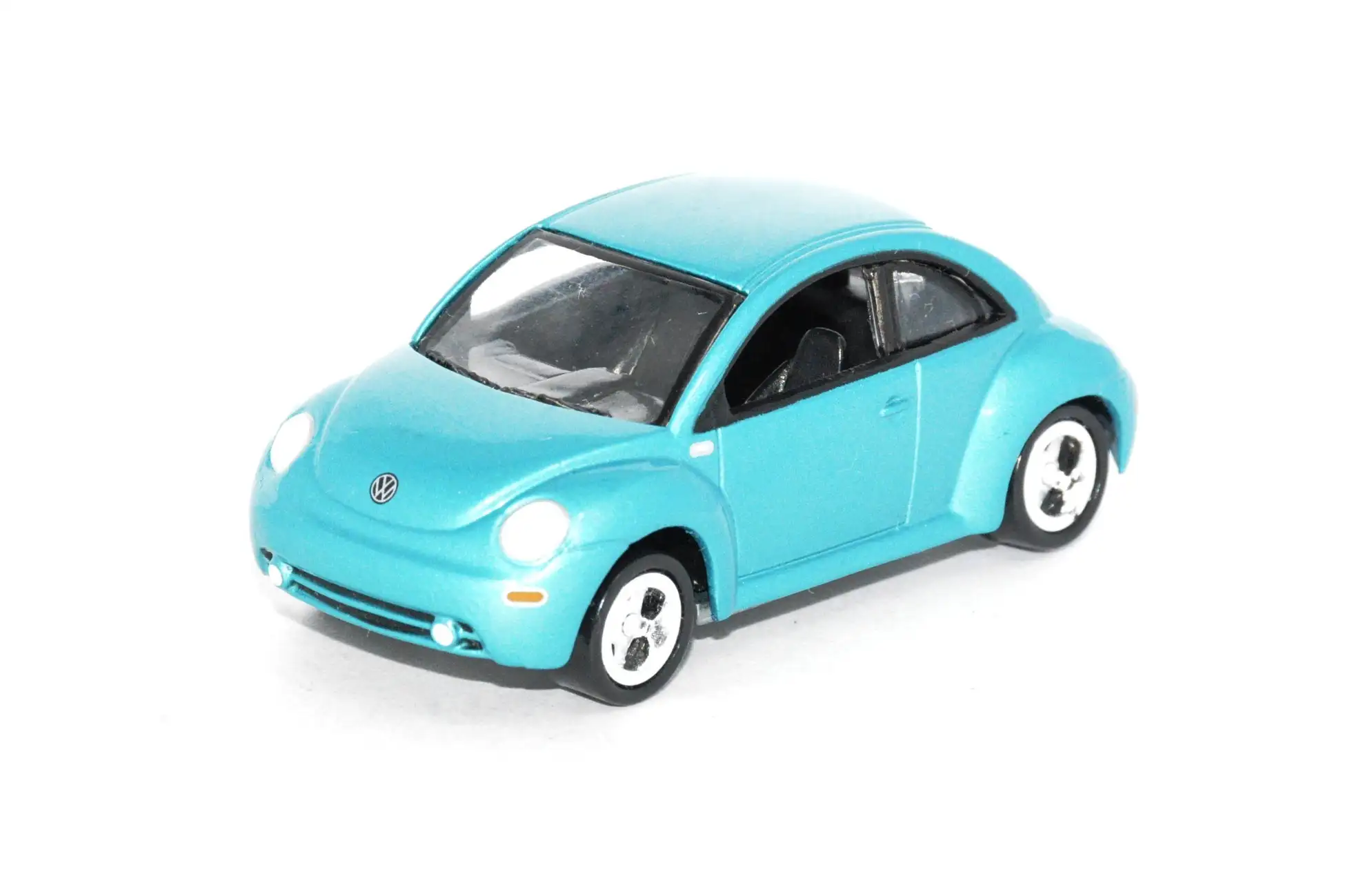 loosecars