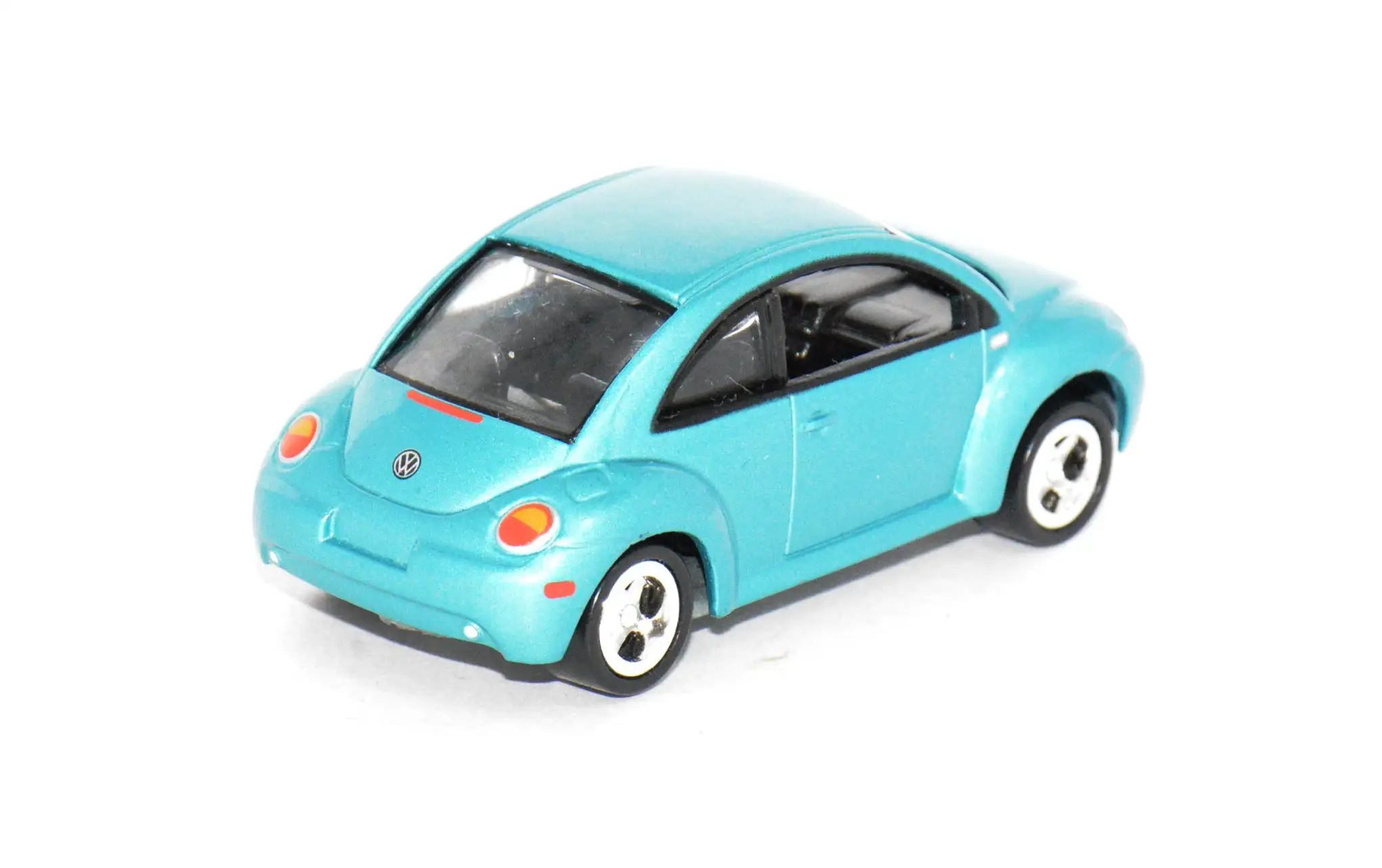 loosecars