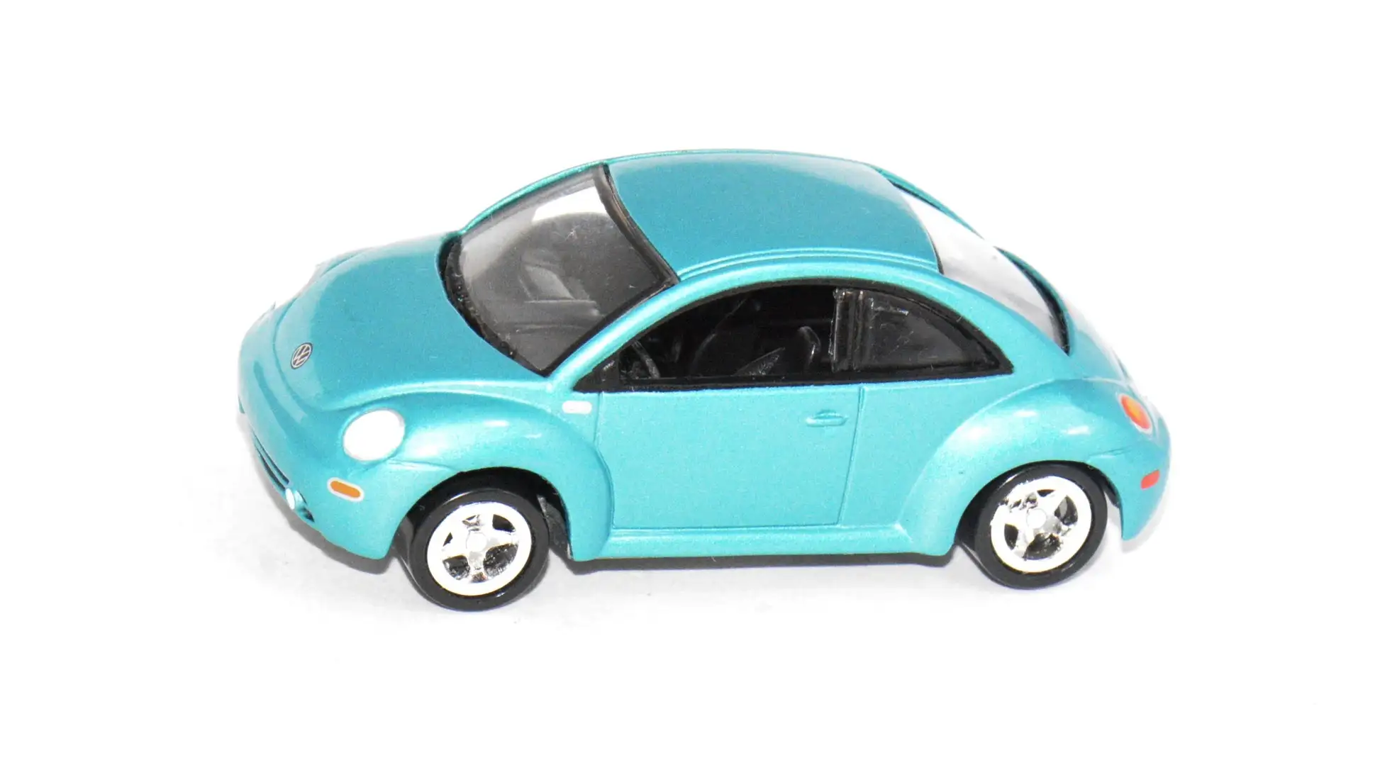 loosecars