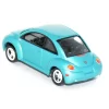 loosecars