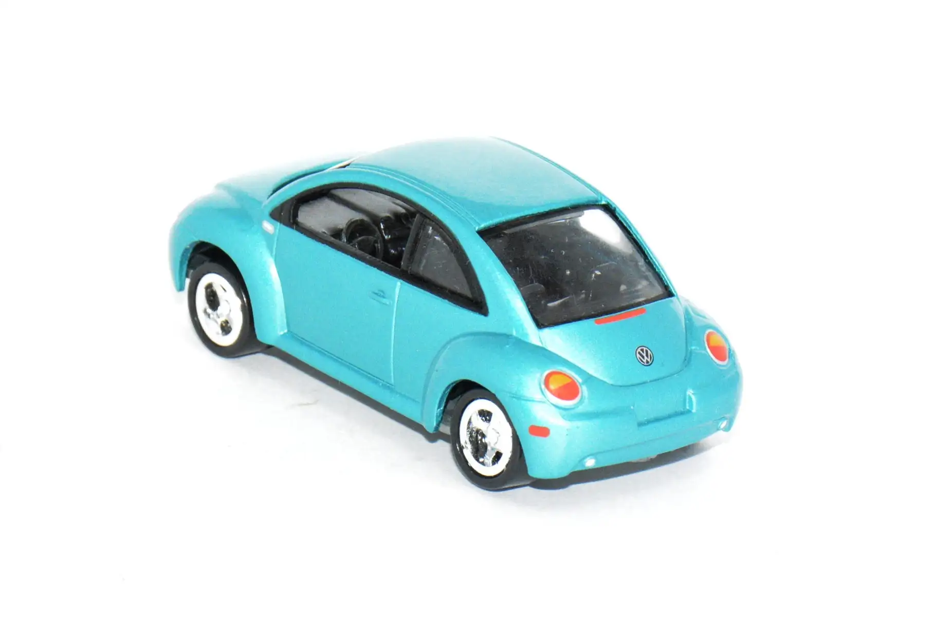 loosecars