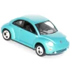 loosecars