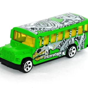 loosecars