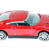 loosecars