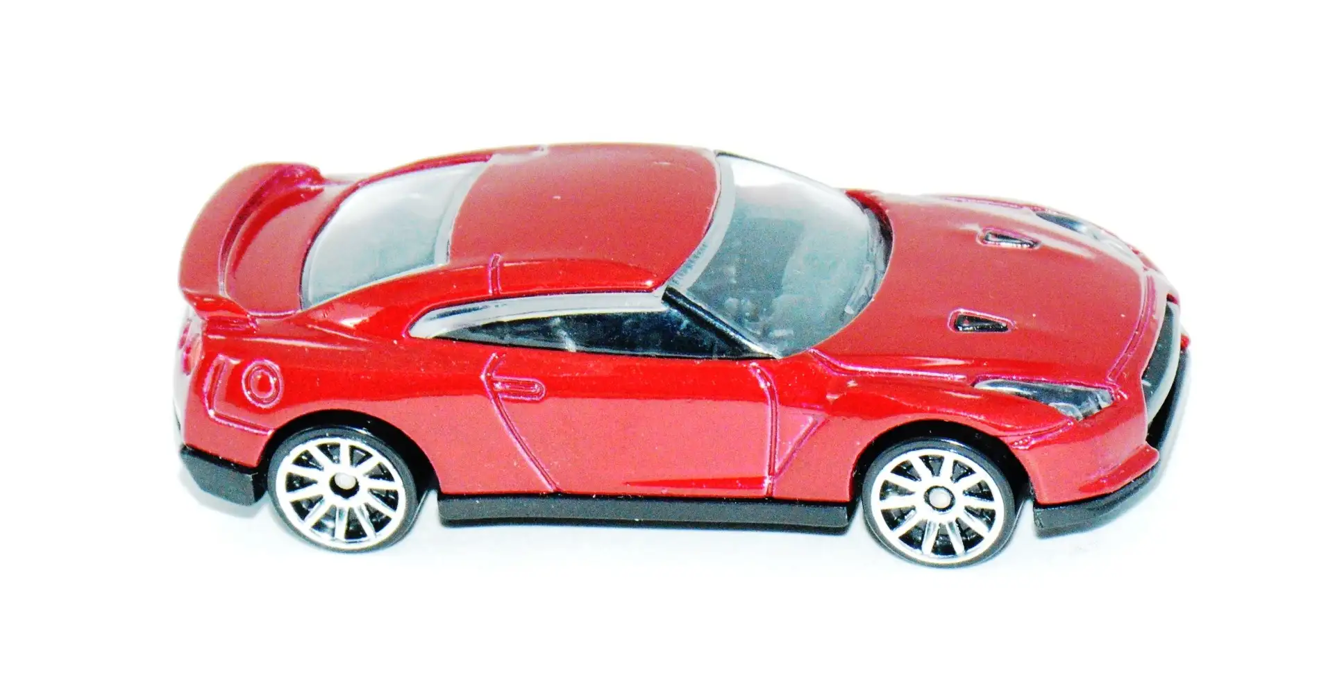 loosecars