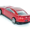 loosecars