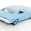 loosecars
