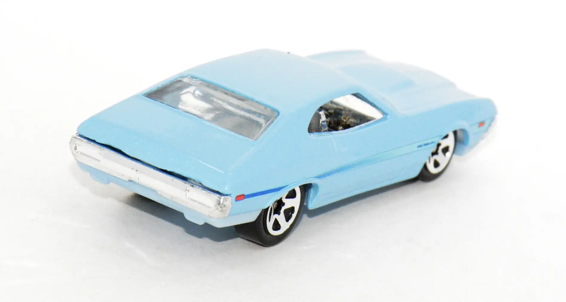 loosecars