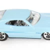 loosecars