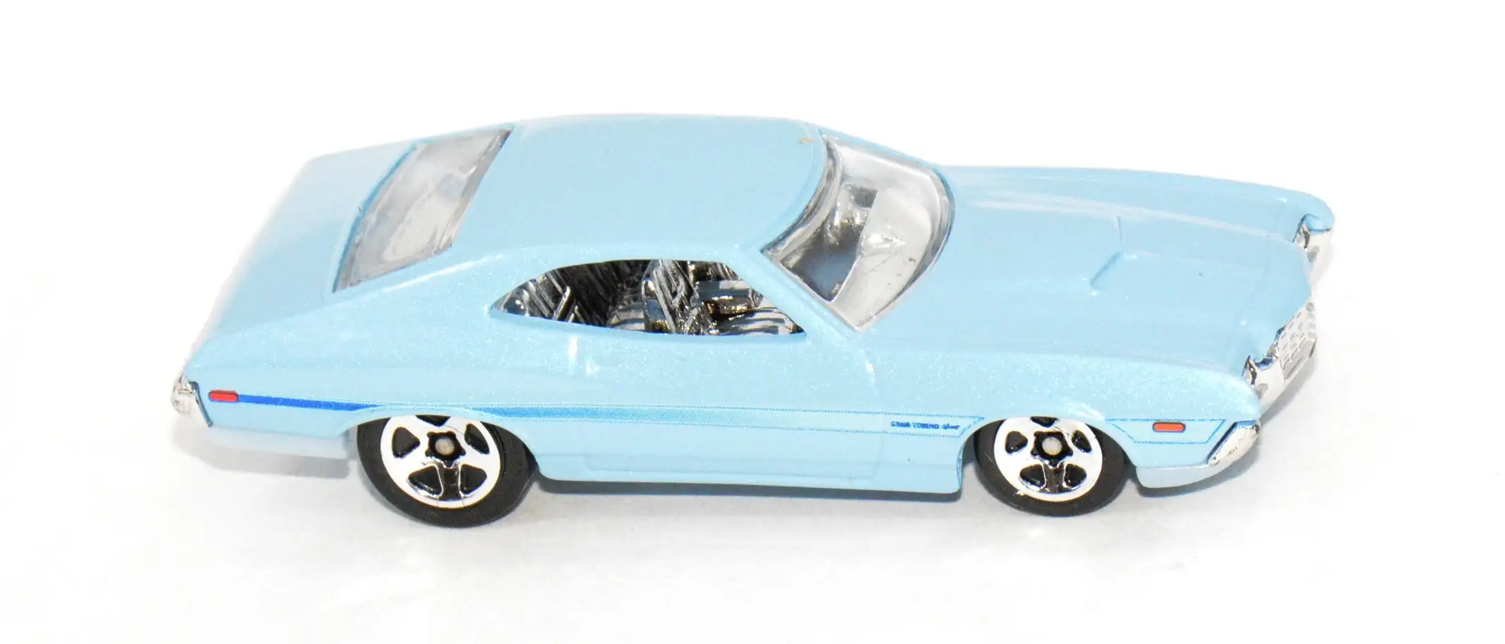loosecars