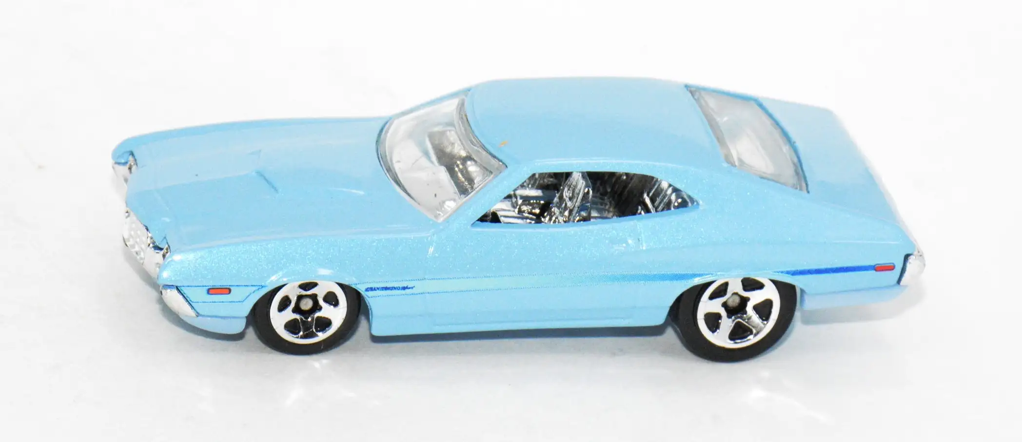 loosecars