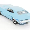 loosecars