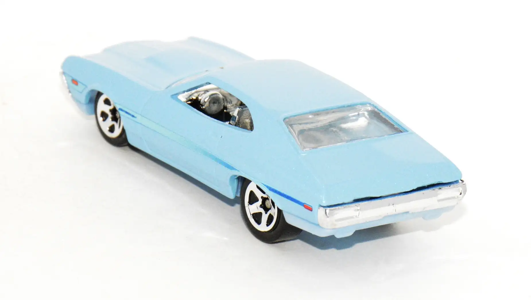 loosecars