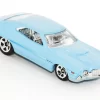 loosecars
