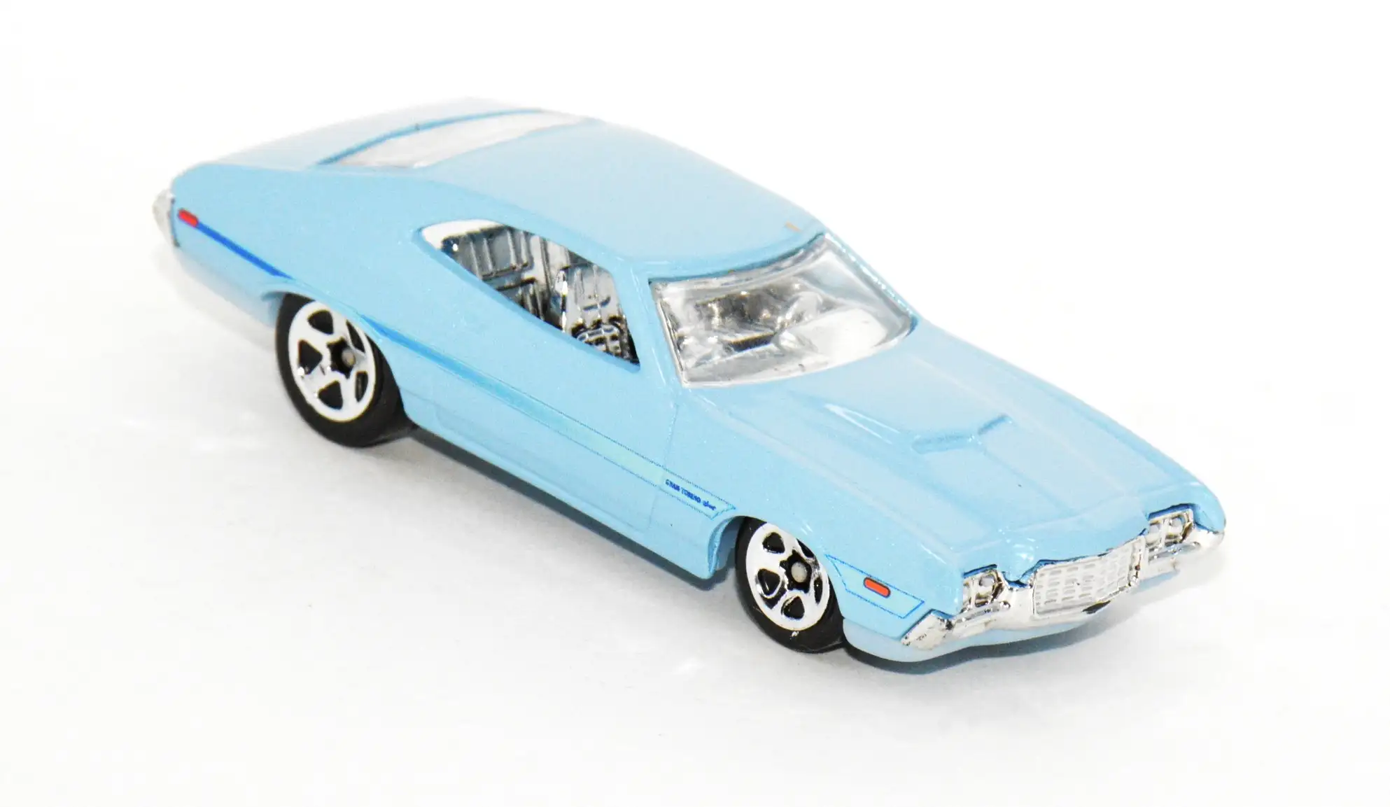 loosecars