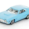 loosecars