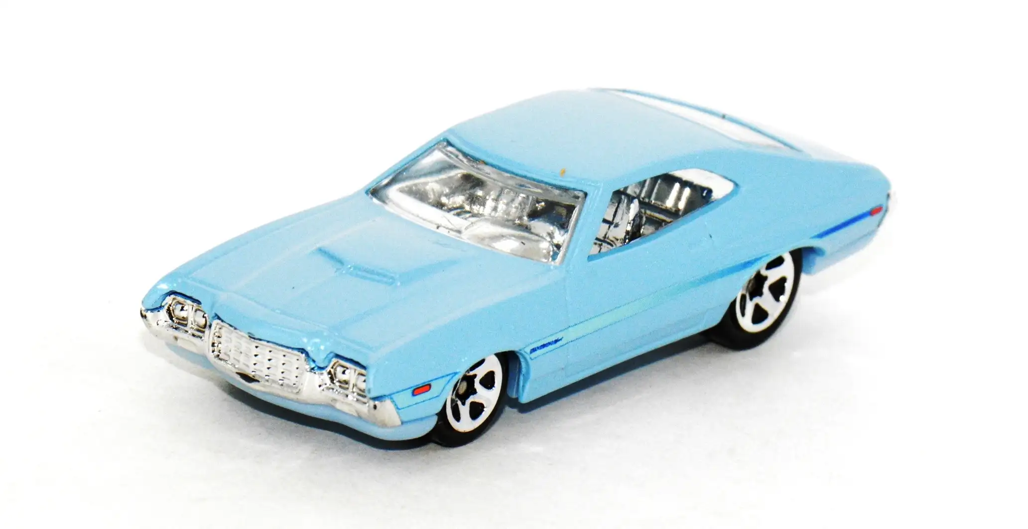 loosecars