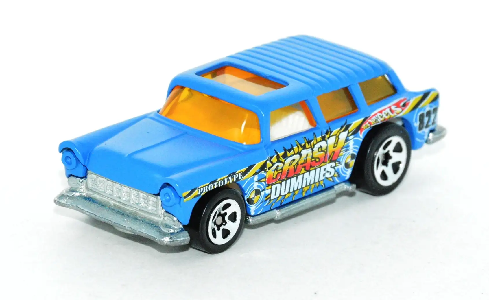 loosecars