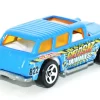 loosecars