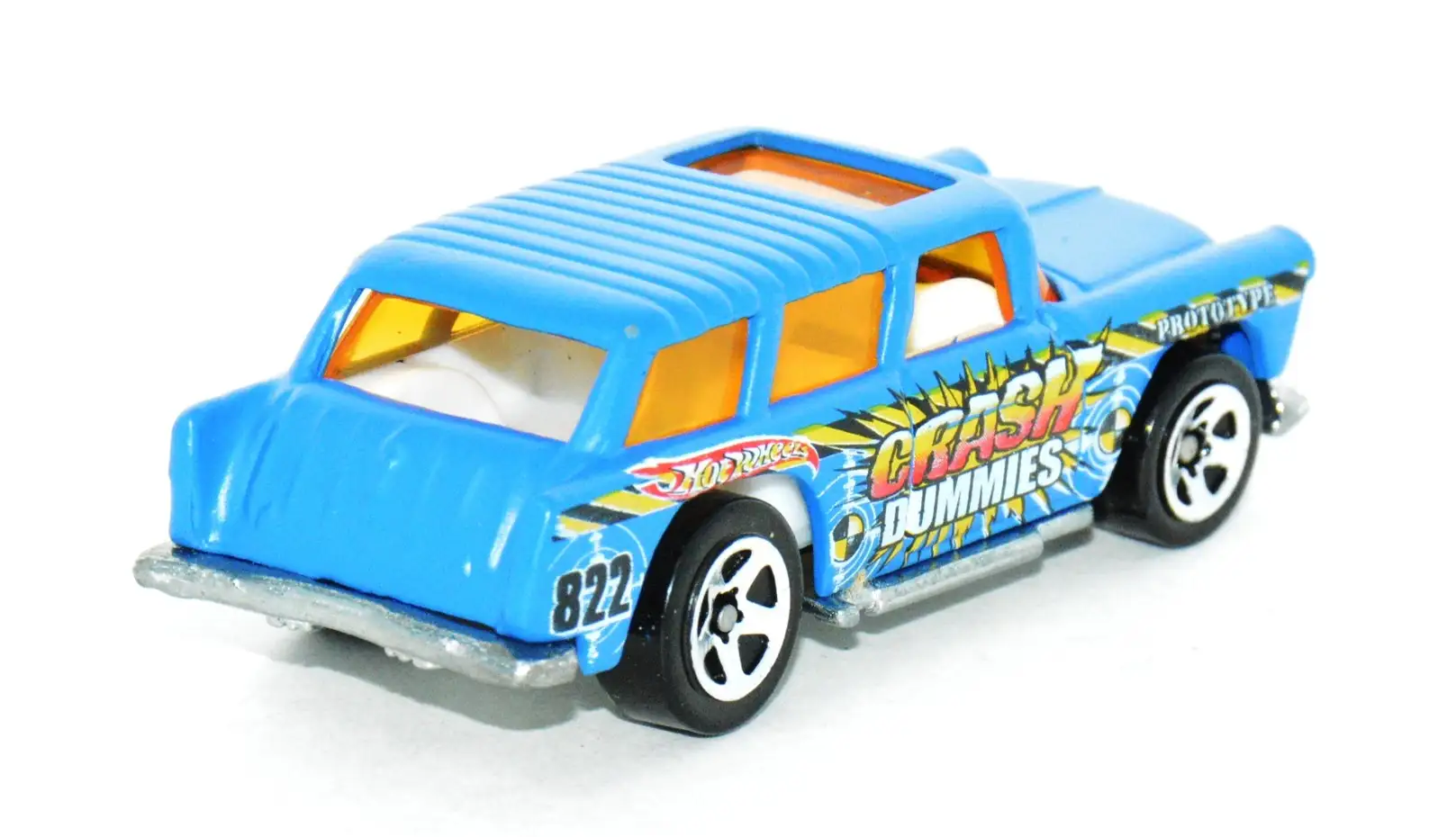 loosecars