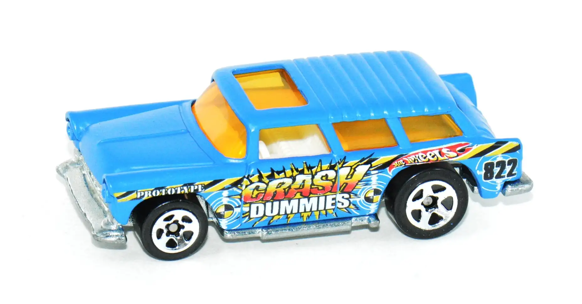 loosecars