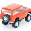 loosecars