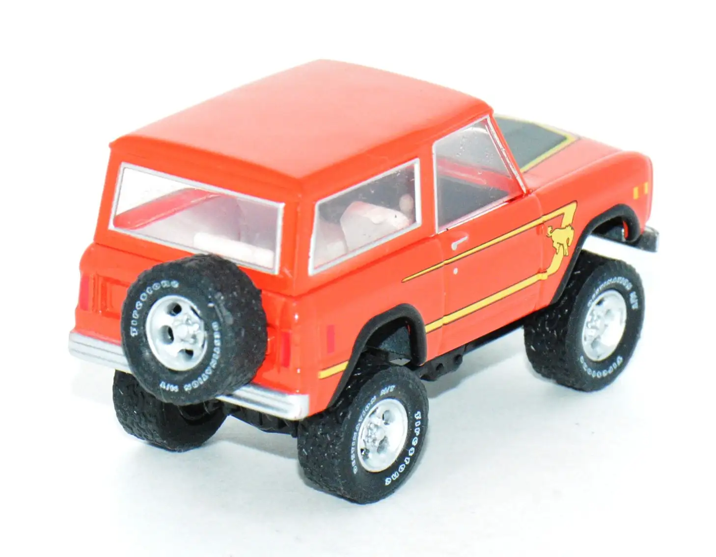 loosecars