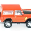 loosecars
