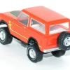 loosecars