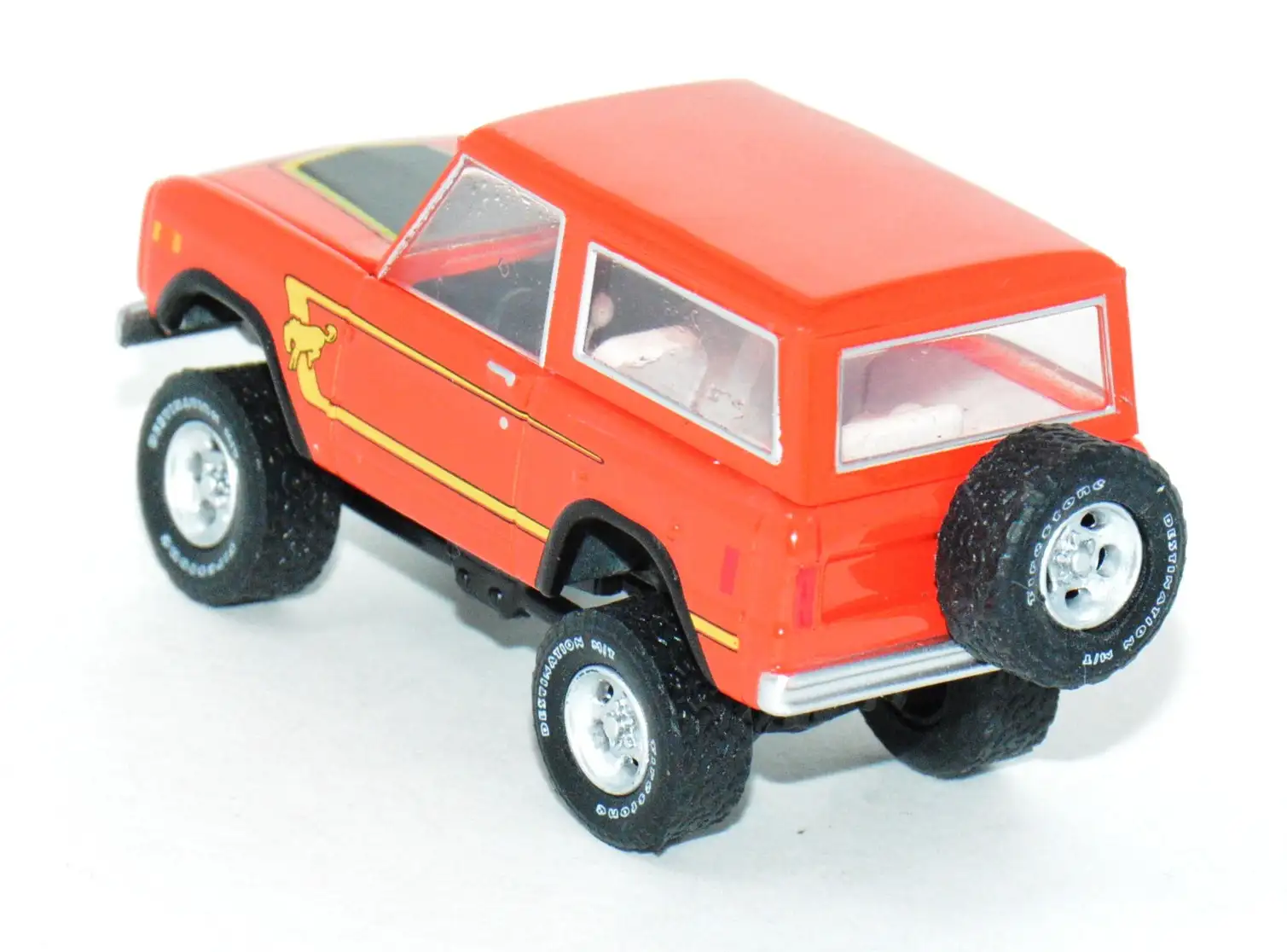 loosecars