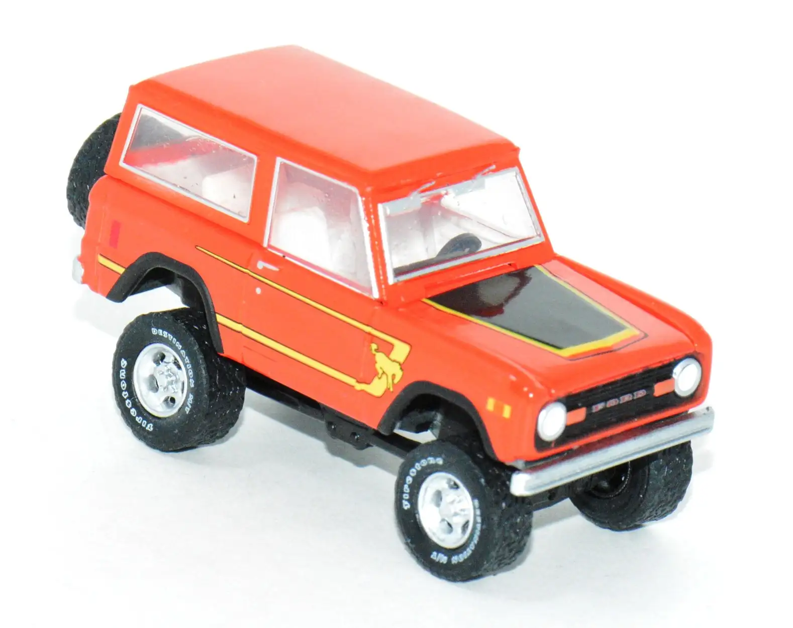 loosecars