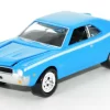 loosecars