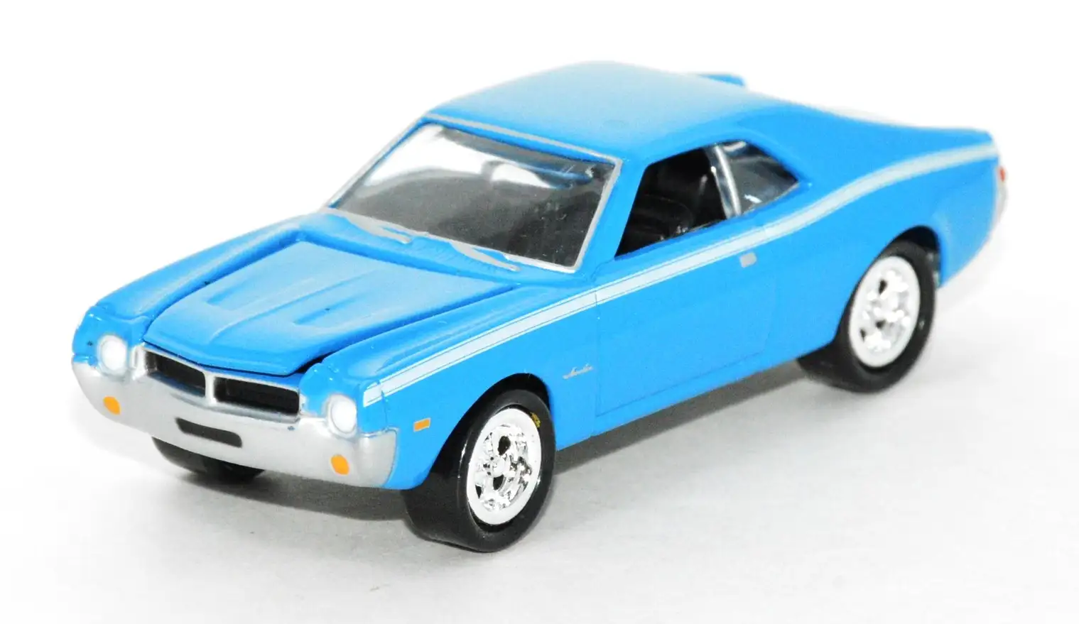 loosecars