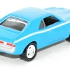 loosecars