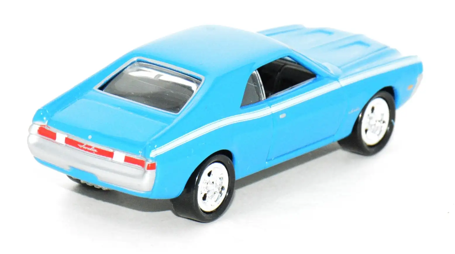 loosecars