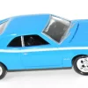 loosecars